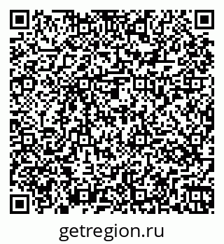 79261075931