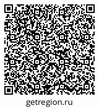 79261075935