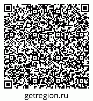 79261075940