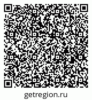 79261075941