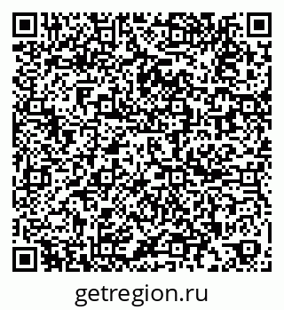 79261075946