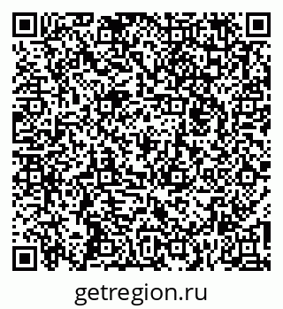 79261075950