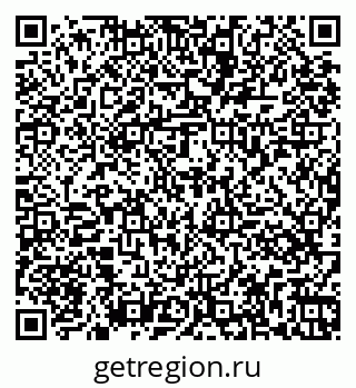 79261075952