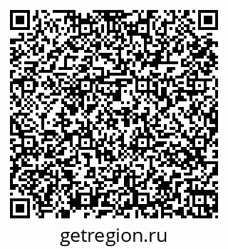 79261075963