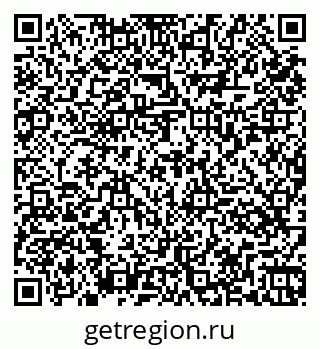 79261075968