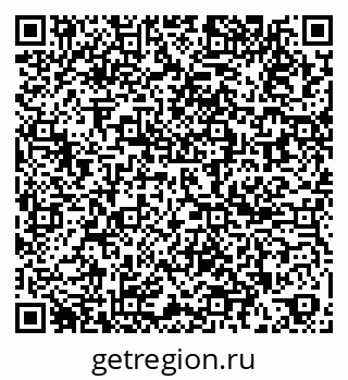 79261075981