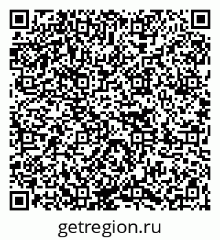 79261075983