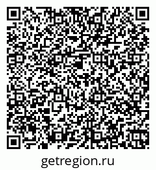 79261075989