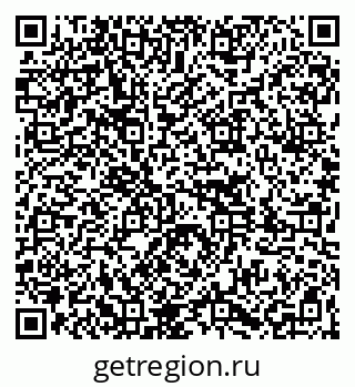 79261075992