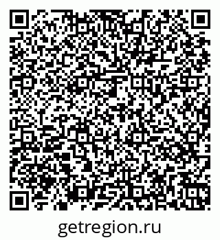 79261075996