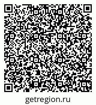 79261075998