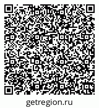 79261075999