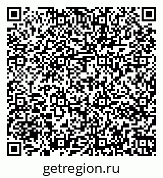 79261076007