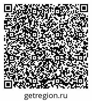 79261076009