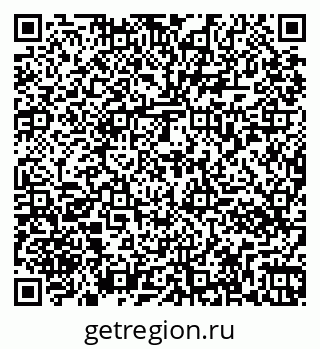 79261076011