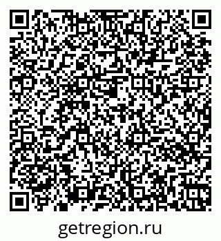 79261076013