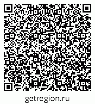 79261076016