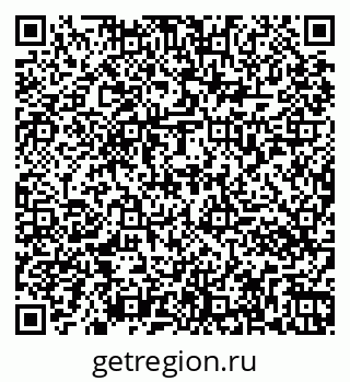 79261076017