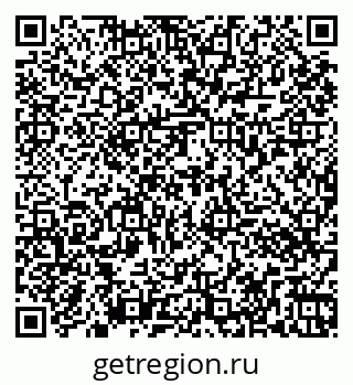 79261076022