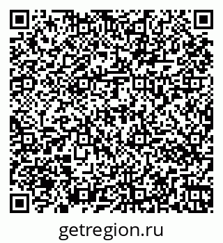 79261076023