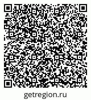 79261076025