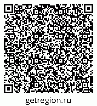 79261076026