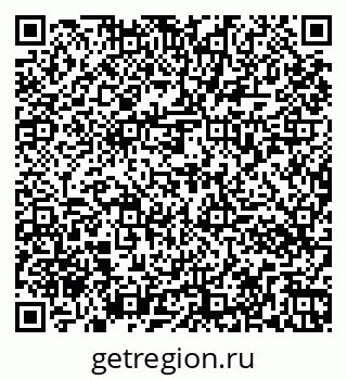 79261076027