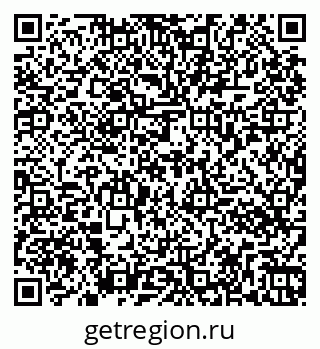 79261076034