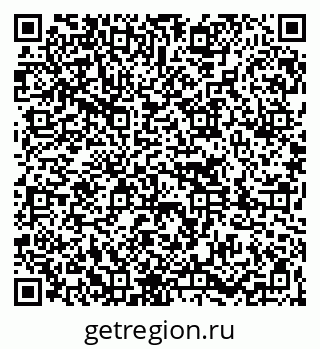 79261076035