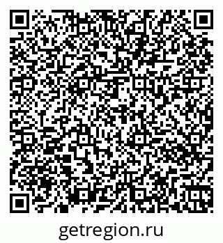 79261076038