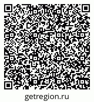 79261076040