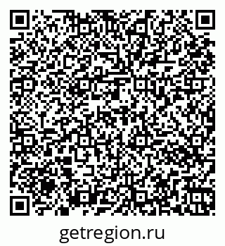 79261076042