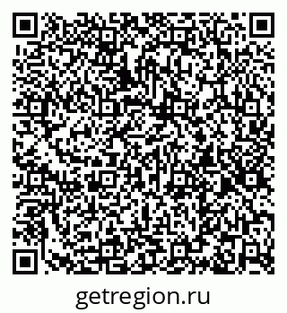 79261076045