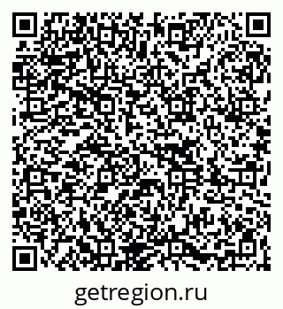 79261076047
