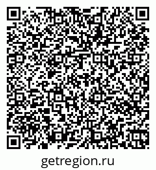 79261076049