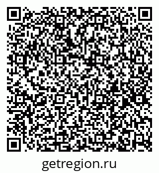 79261076051