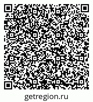 79261076053