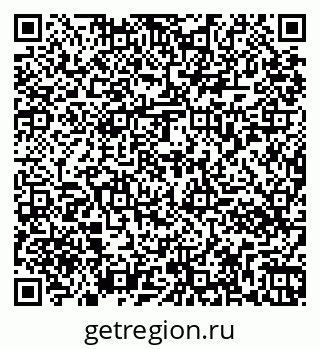 79261076055