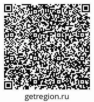 79261076056
