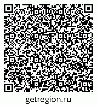 79261076060