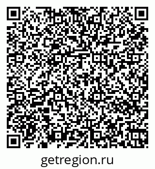 79261076063