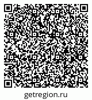 79261076064