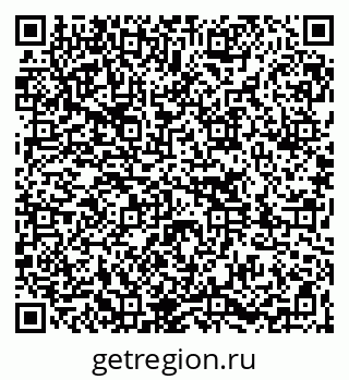 79261076071