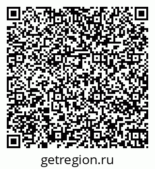 79261076079