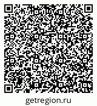 79261076080