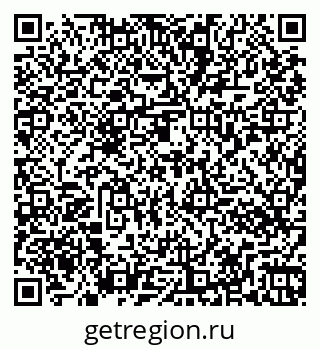 79261076081