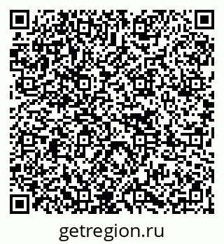 79261076087