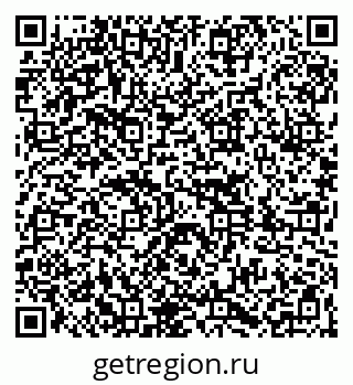 79261076089