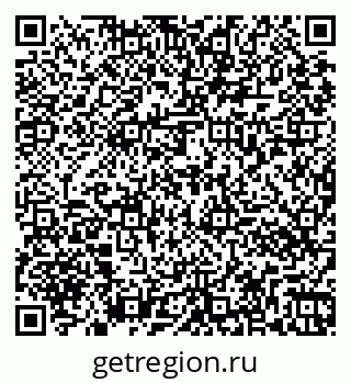 79261076090