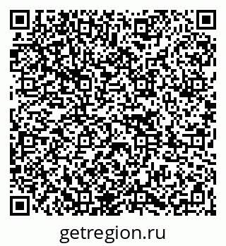 79261076091
